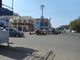 BHU013-Bhuj,Nr, Axis Bank.-16x8.JPG